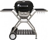 | Outdoorchef P 420 G Minichef + Gasbarbecue Outdoorchef P 420 G Minichef + Gasbarbecue (7611984017606