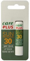 Care Plus - Sun protection Lip Balm - lippenbalsem SPF 30