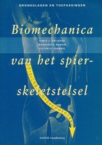 Paperback