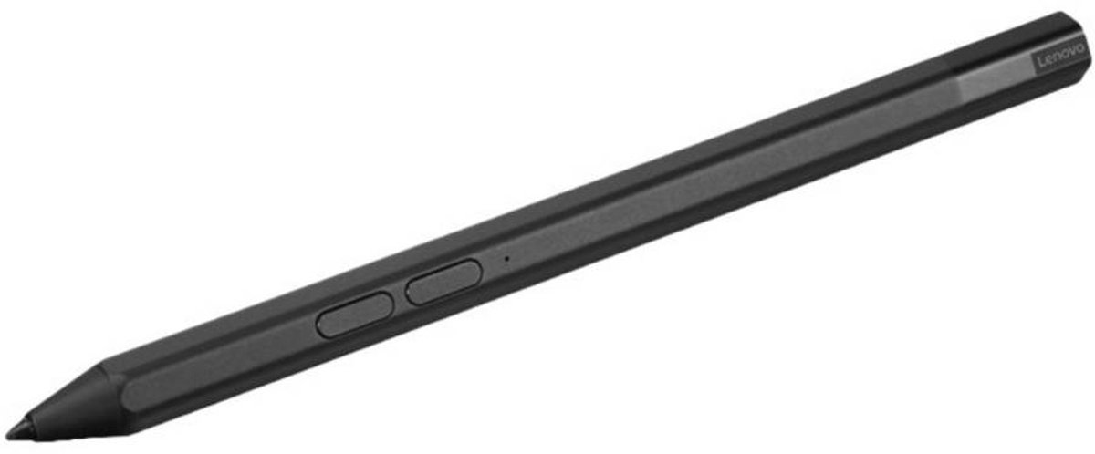 Optische pen PRECISION PEN 2 Lenovo GX81J19854