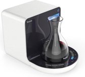 iSommelier Wit Smart decanteer machine - iFavine