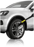 Product afbeelding  8