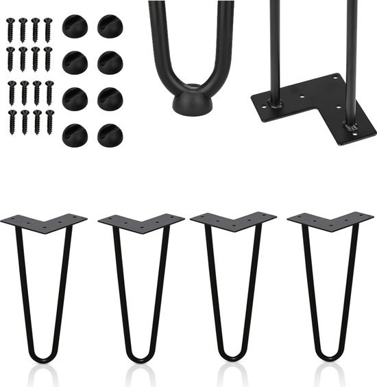 IK Multi iKlip Grip Universeel 3poot/poten Zwart tripod IK Multi iKlip Grip Universeel 3poot/poten Zwart tripod