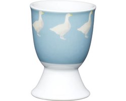 Eierdopje - Gans - KitchenCraft