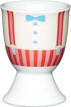 Eierdopje - Humpty Dumpty - KitchenCraft
