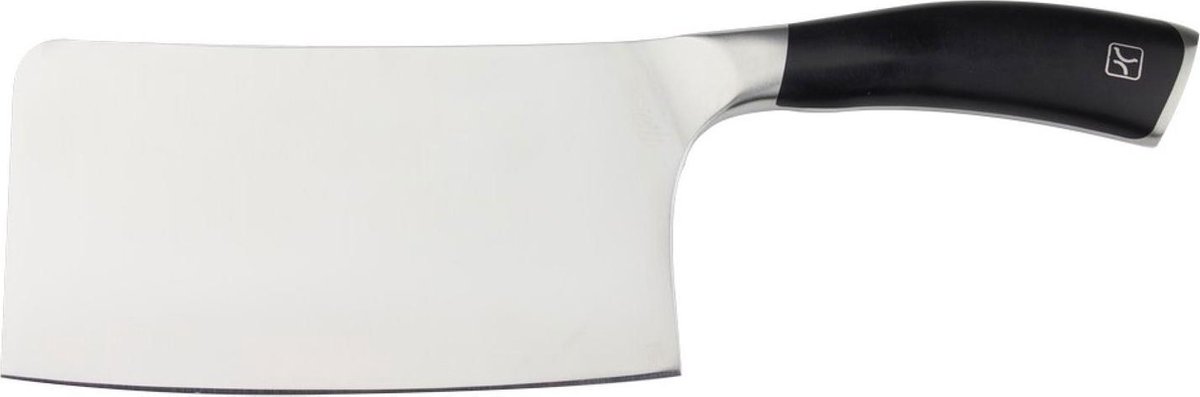 Equilibrium Hakmes Bijltje 16 5cm Grunwerg