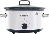 Crock Pot CR030X - Slowcooker
