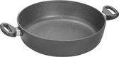 Braadpan 32 cm - Woll Nowo Induction Line