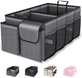 Muzhen Store Autostoel Kapstok Hanger Auto Hoofdsteun Kapstok Voertuig Hoofdsteun Rughouder Compatibel met jassen Geschikt for auto-accessoires