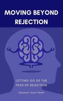 Moving beyond Rejection