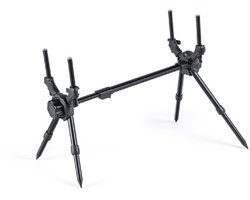 Mivardi Professional Compact Rodpod