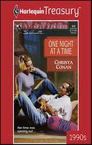 One Night at a Time