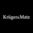 Krüger&Matz Home cinema speakersets met 2 speakers of meer