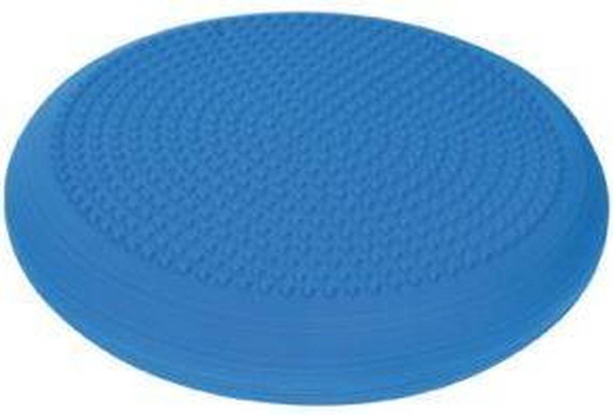 Togu Happyback Fitnessball - Gymnastikball Made In Germany