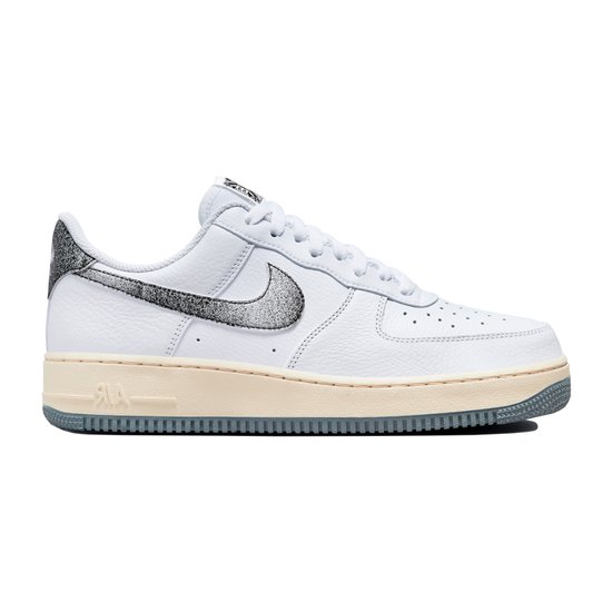 nike air force one og