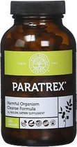 GHC (Global Healing Center) GHC Paratrex - 120 capsules