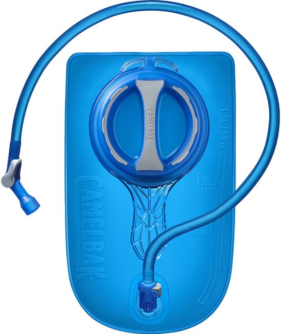CamelBak Crux Reservoir 50