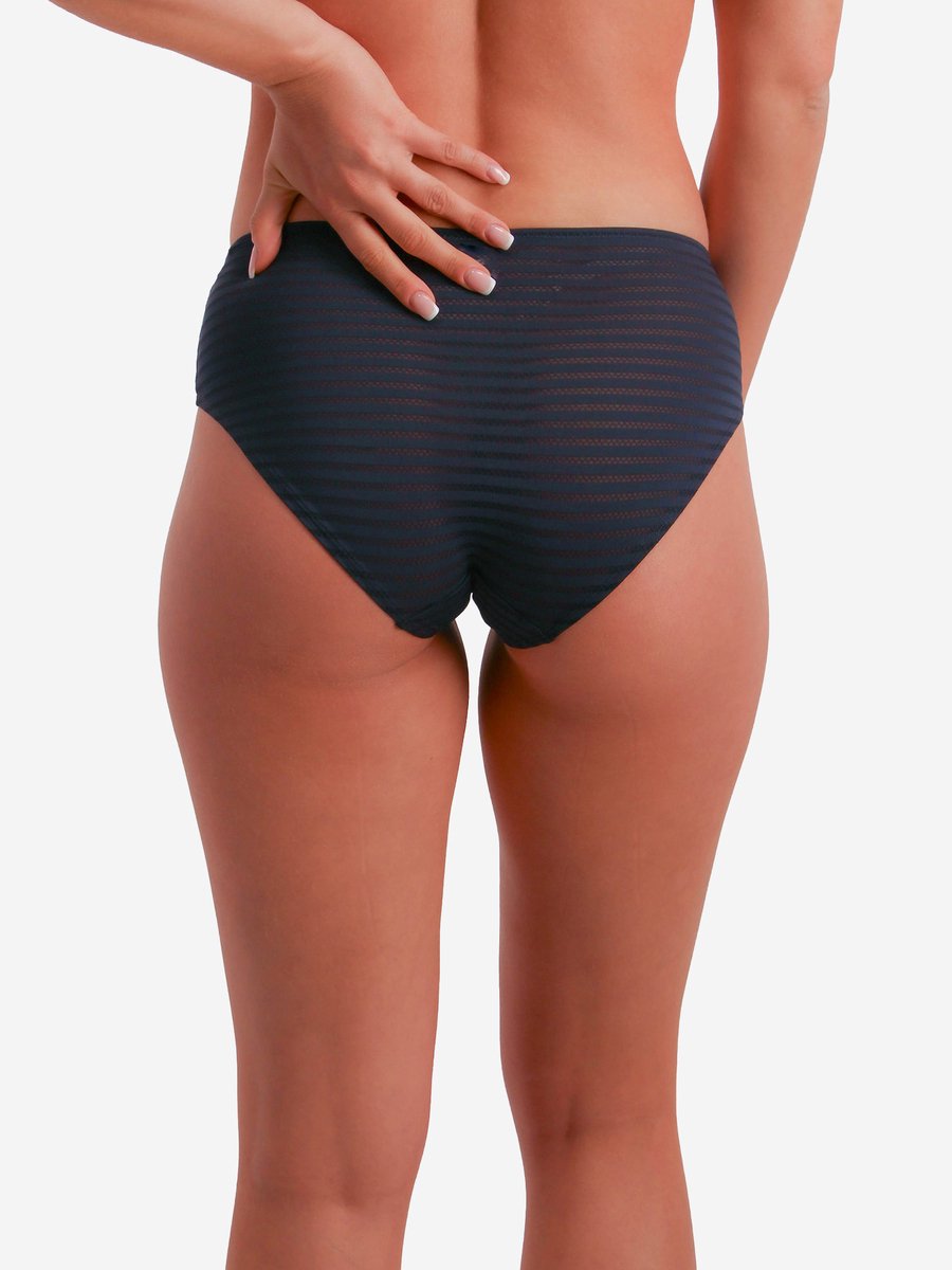 Joop! Panty Simplicity