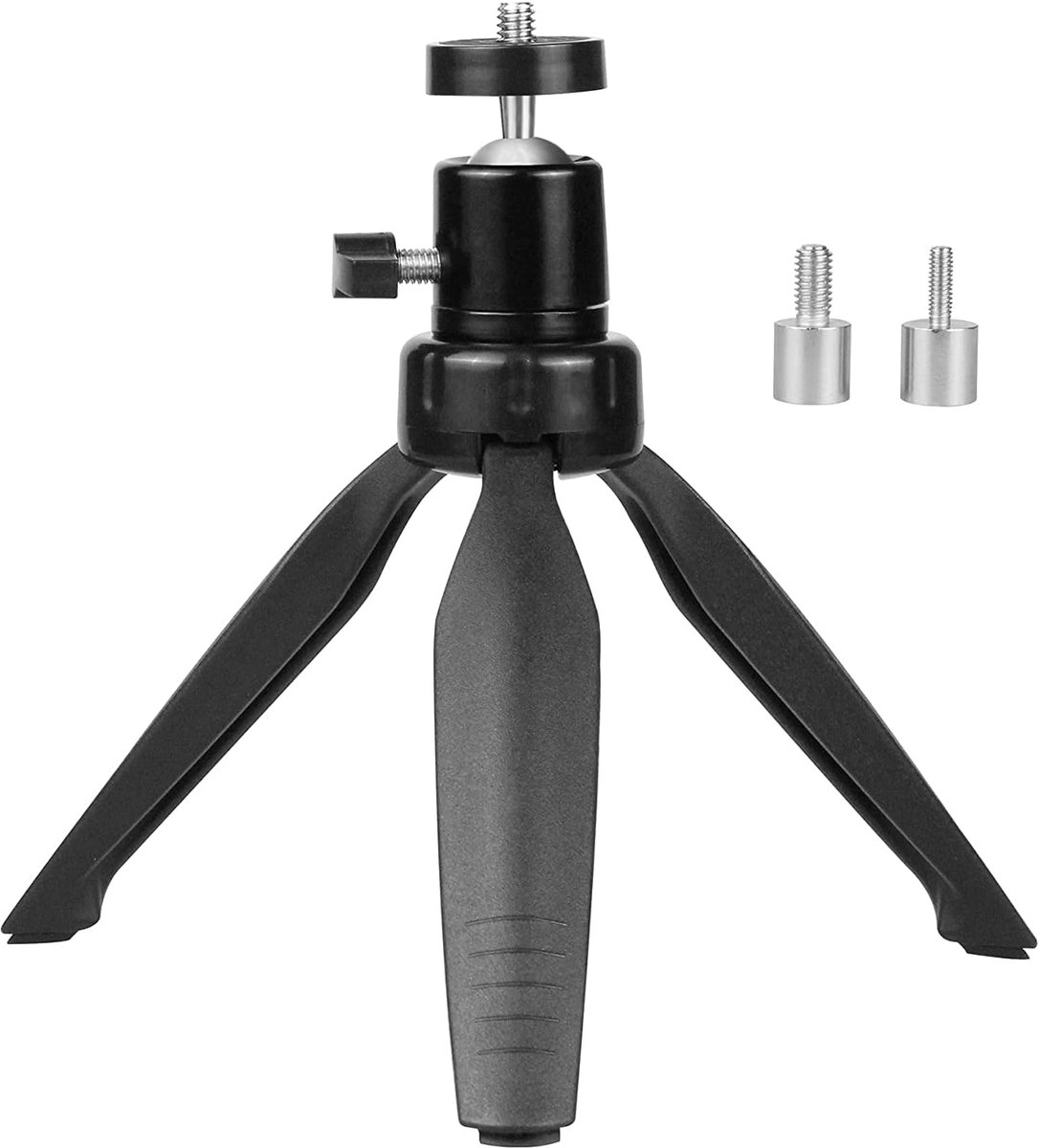 Mini Projector Statief Montage voor Compatibiliteit met de Meeste Mini Projectoren