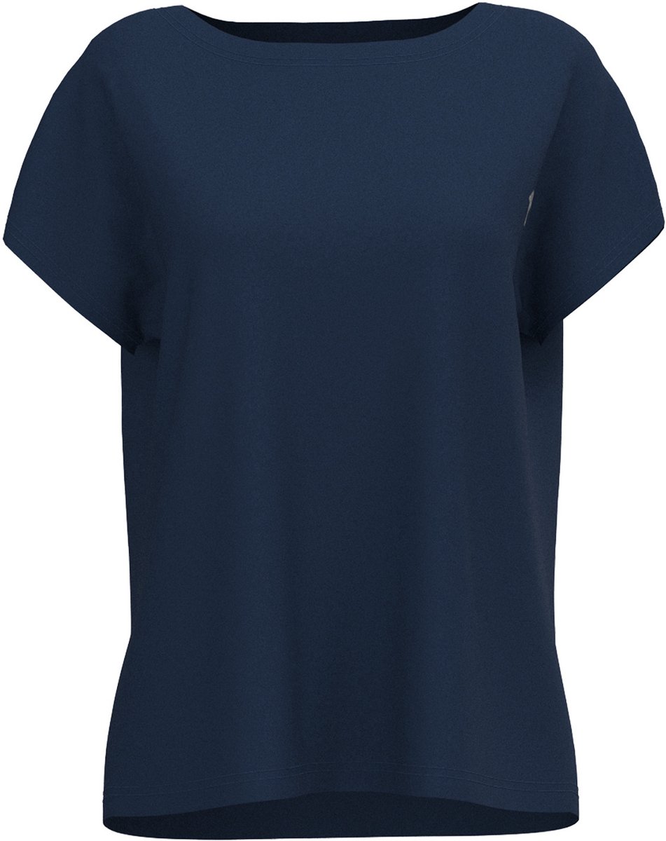Joop! T-Shirt Cosy
