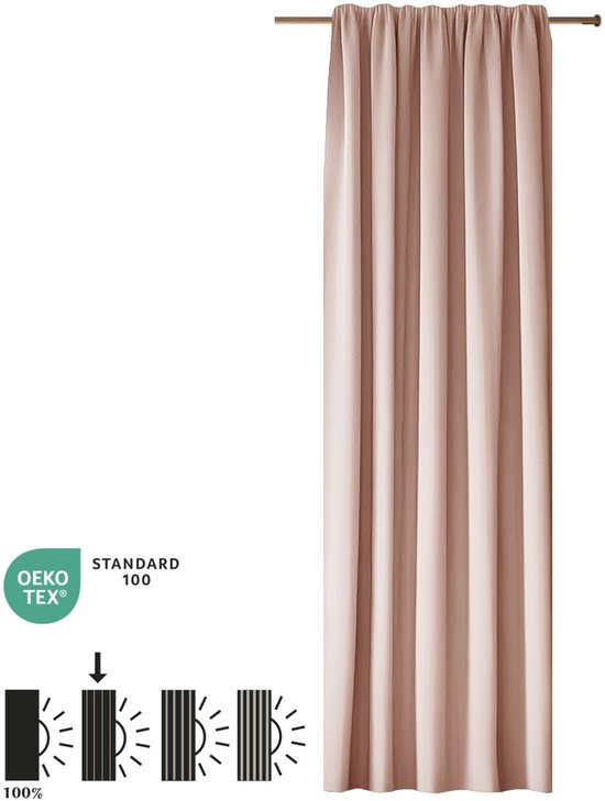 Prachtige verduisteringsgordijnen bloemengordijnen voor slaapkamer woonkamer, verduisteringsgordijnen 90 Drop - thermisch geïsoleerde ooggordijnen, raambekleding met patroon, 90x90 inch (WXL), 2 panel Prachtige verduisteringsgordijnen bloemengordijnen voor slaapkamer woonkamer, verduisteringsgordijnen 90 Drop - thermisch geïsoleerde ooggordijnen, raambekleding met patroon, 90x90 inch (WXL), 2 panel