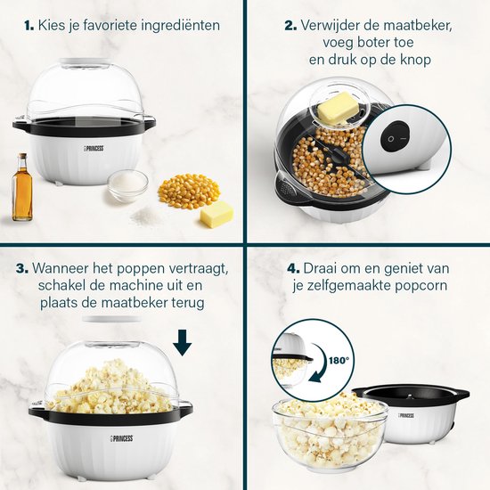 Roestvrijstalen pan anti -aanbak kookpot voor keukenpotten en pannen kookgerei Melk pot steelpan voor inductiekoker gasfornuis (maat: b) (b
