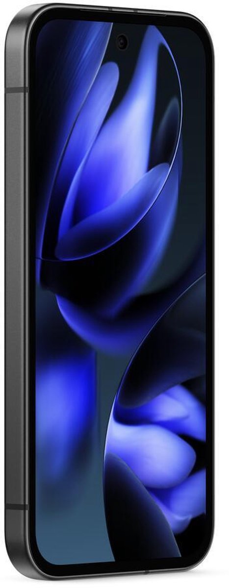 Google Pixel 9a - 128GB - Zwart – foto 4