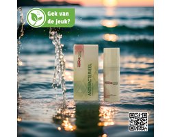 Hemorcool koper crème - 50 ml - Huidschimmel - Huiduitslag - Huidschimmel zalf - Wondjes zalf - Psoriasis crème - Huidschimmel behandelen - Uitslag - Jeuk - Uitslag handen - Rode plekjes gezicht - Kloofjes voeten -