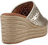 POPA ARENITA Goud 37 EU