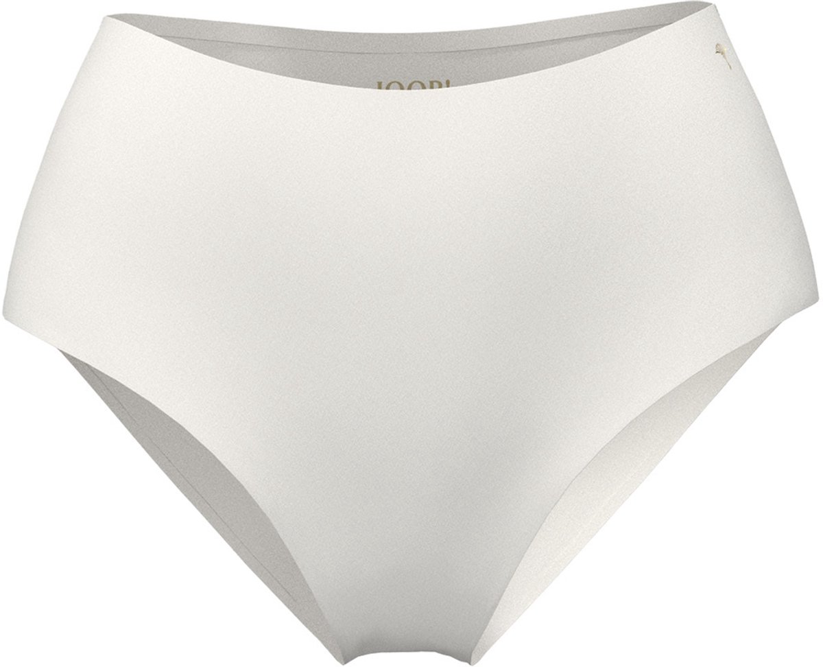 Joop! Maxislip Sensation