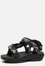 Teva K Hurricane XLT 2 Baby Sandalen - Zwart - Maat 21
