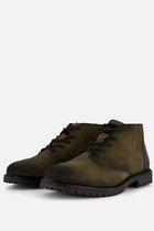 bugatti heren 311-ajy04 veterschoenen, bruin, 43 EU