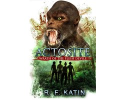 Actosite
