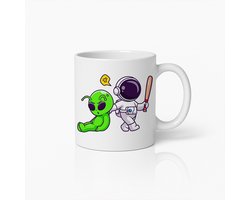 Nevolis® | Espressomok 150ml met Uniek Design – Handgemaakte Keramische Koffiemok | Cadeau voor Koffieliefhebbers – Geschikt voor Espresso & Ristretto Image