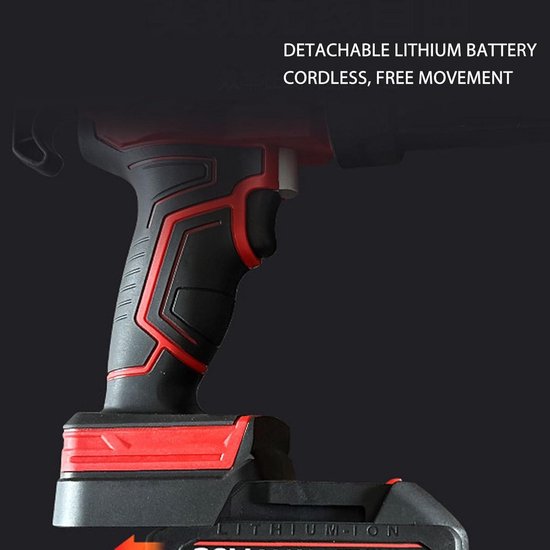 Eagle Elektrischer Bleistiftanspitzer Mit Coolem LED-Licht - Perfekt Für Kinder & Büro