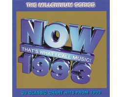 Now: 1993 [1999]