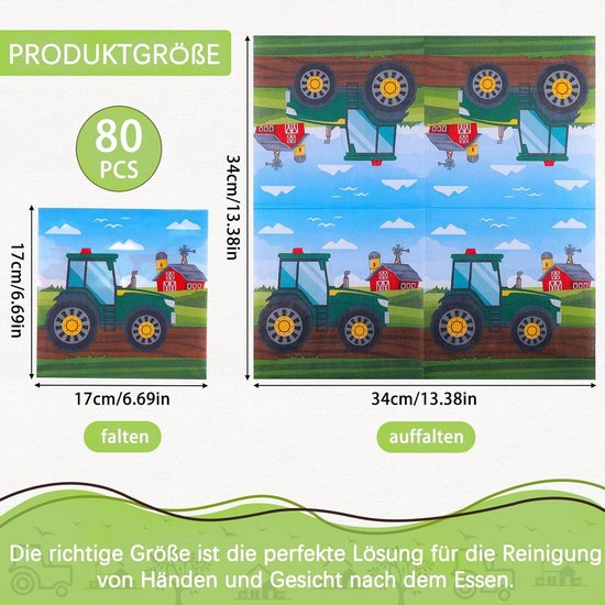 20 servetten * Game On * voor kinderverjaardag en gamerfeest | kinderverjaardagsfeest Napkins papieren servetten 20 servetten * Game On * voor kinderverjaardag en gamerfeest | kinderverjaardagsfeest Napkins papieren servetten