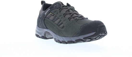 Journey PRO GTX Lage Wandelschoen Heren Anthrazit 13/48,5