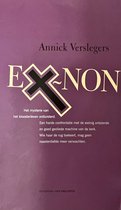 Ex-non