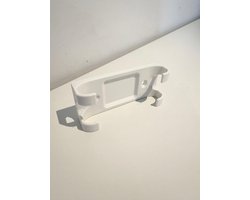 UniFi USW Flex Mini - Wandbeugel