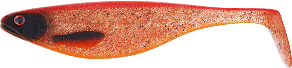 Westin Shadteez Super Orange 7gr (9cm)