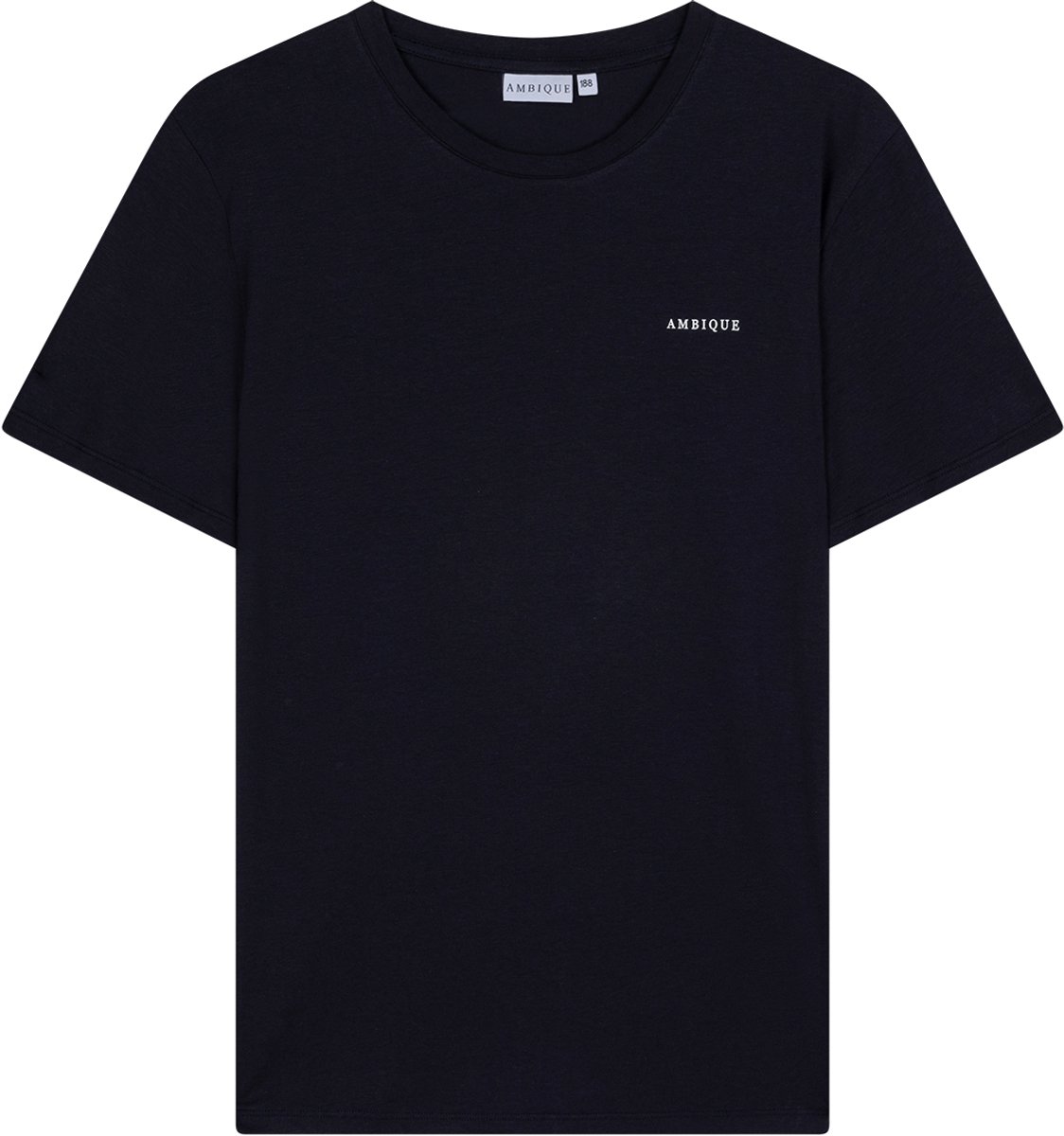 Justin - Navy - 170/176