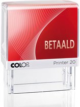 Imprimante Colop 20 PAYÉ