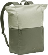 Vaude OKAB REVALUED - Sac à dos - baltic sea/bleu clair