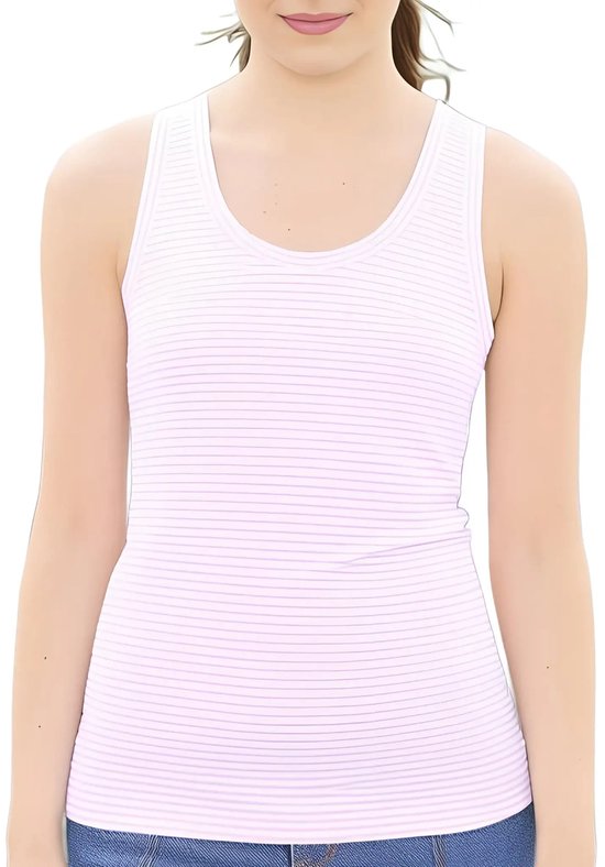 Chemise Beeren cindy pour filles - 116 - Rose