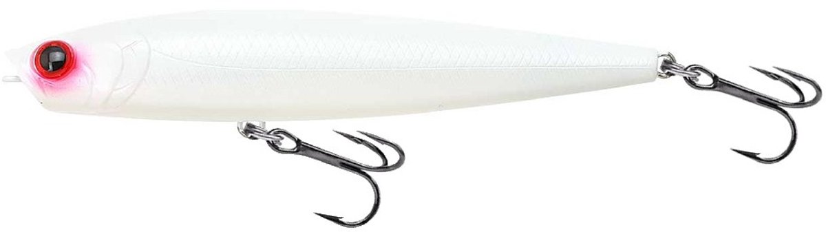 Lucky Craft Gunfish 95NF Sexy Mama