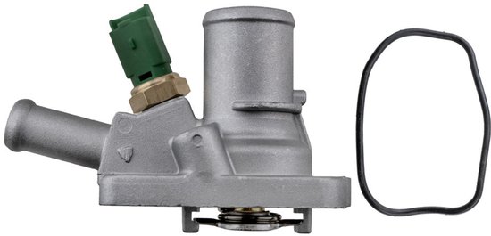 Thermostat d'eau ACKOJA A38-99-0013 au meilleur prix