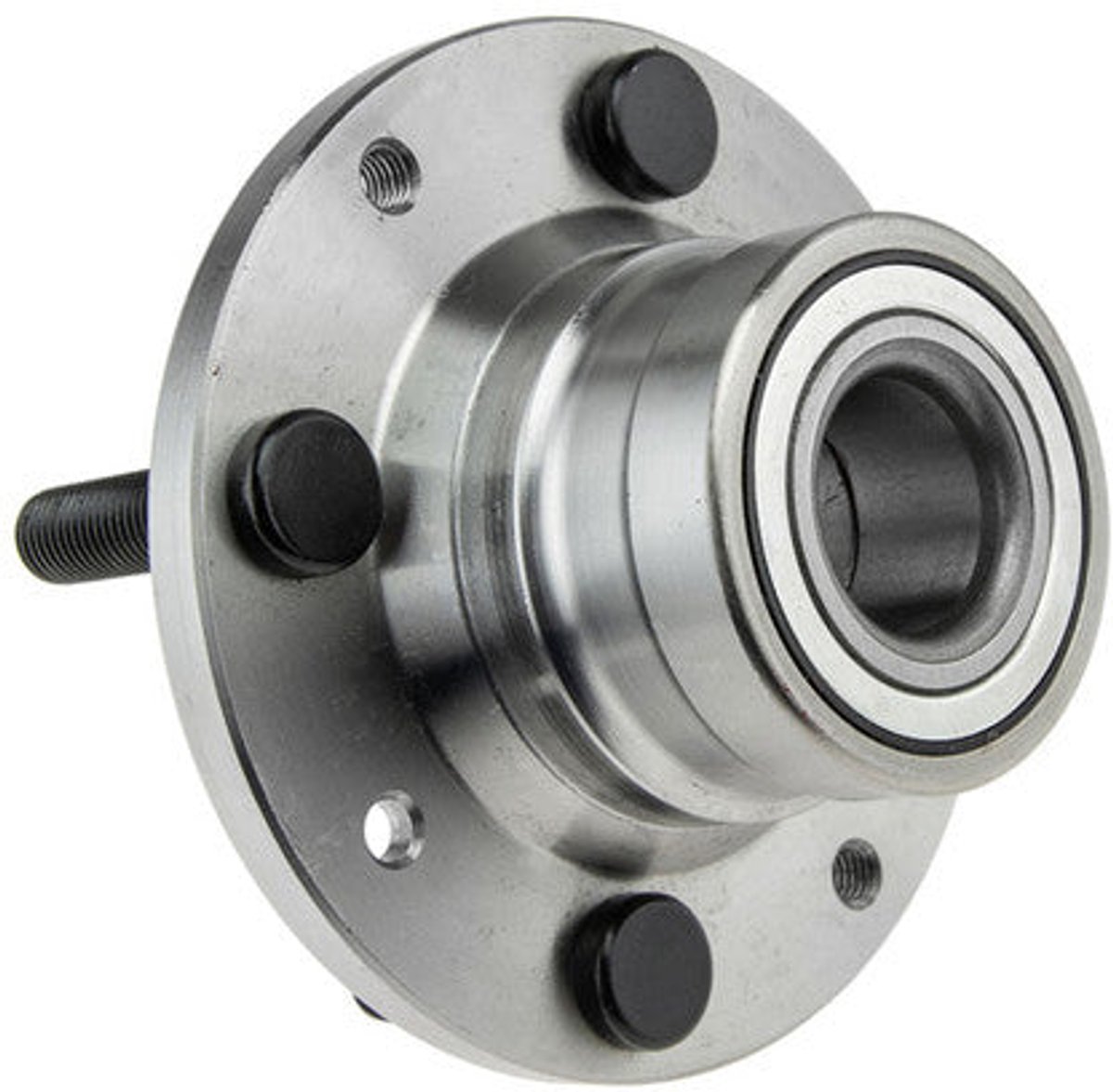 Wiellagerset achteras OEM MB844220