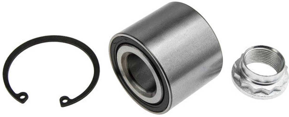 Wiellagerset OEM 1689810327