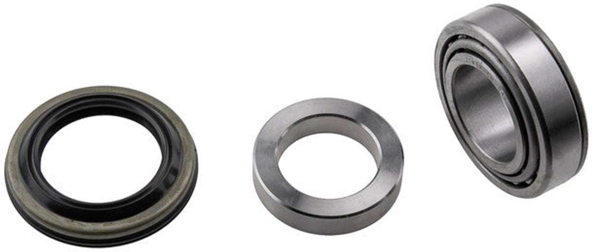 Wiellagerset OEM 83503064